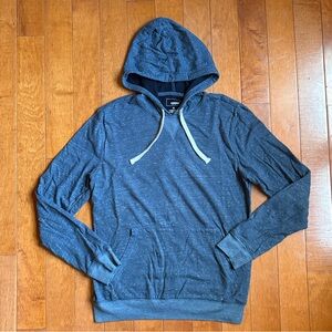 Men’s Sonoma Hoodie